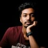 Shankar M.