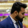 Haseeb Y.
