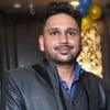 Pankaj  K.