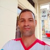 Jorge G.