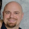 Mark L.