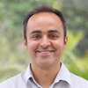 Dhaval J.