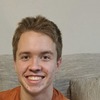 Daniel S.