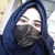 Madeeha N.