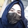 Madeeha N.