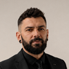 Artem C.