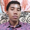 Fahad F.
