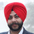 Varinder S.