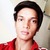 Sachin k.