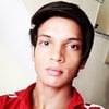 Sachin k.