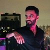 Shahbaz K.