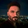 Shahbaz K.