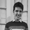 Carlos R.