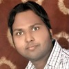 Anil Kumar C.