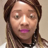 Kevine Claudya M.