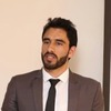 Nasir Ali S.