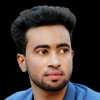 Shihab A.