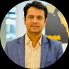 Md Tauhidul  I.