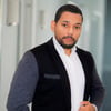 Eduard C.