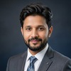 Mehroz A.