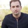 Hichem B.
