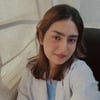 Azka E.