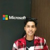 Chirag S.