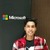 Chirag S.