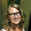 Nicole M.