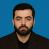 Ali Raza M.