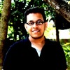 Shubham G.