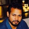 Deepak A.