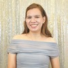 Alyssa Joyce M.