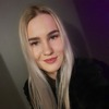 Kristiana L.