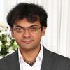 Sandeep K.