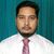 Abdur R.