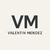 Valentin M.