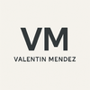Valentin M.