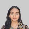Hanna R.