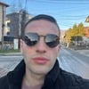 Kristijan M.
