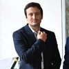 Igor T.