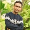 Muhammad K.