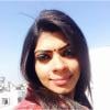 Shruti P.