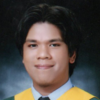 Angelo Joseph R.