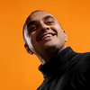 Qasim A.