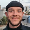 Daniel B.