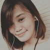 Cristine C.