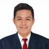 Mark Gil D.