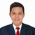 Mark Gil D.
