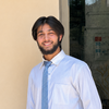 Zohaib H.